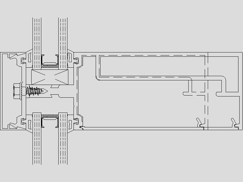 Optional Horizontal